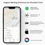 Превью Smart Bluetooth Tracker Tag — Item Locators, midlocater
