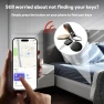 Превью Smart Bluetooth Tracker Tag — Item Locators, midlocater