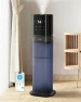 Превью Smart Cool Mist Humidifier with Extended Tube — Air Moisturizers, AILINKE