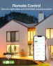 Превью Smart Dimmer Switch — Smart Switch, GHome Smart