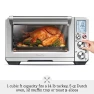 Превью Smart Oven Air Fryer Pro — Smart Oven, Breville