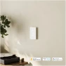 Превью Smart Thermostat for Electric Baseboard Heaters — HVAC Controls, Mysa
