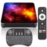 Превью Smart TV Box — Streaming Devices, RINGREAT