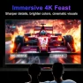 Превью Smart TV Box — Streaming Devices, RINGREAT