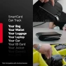 Превью SmartCard Wallet Tracker Card — Item Locators, KeySmart