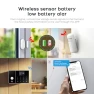 Превью WiFi Alarm System for Home Security — Smart Home Security, PGST