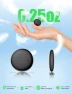 Превью 2-in-1 Air Tracker Tag — Dog GPS Tracker, NozlaID