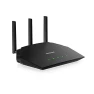 Превью 4-Stream WiFi 6 Router — Modem Router Combos, NETGEAR