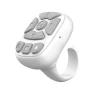 8-Button Bluetooth Remote Control, greenyard