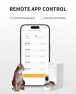 Превью Automatic Cat Feeder with Camera — Cameras & Monitors, PETKIT