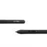 Превью Battery-Free Stylus — Styluses & Digital Pens, XP-Pen