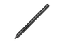 Превью Battery-Free Stylus — Styluses & Digital Pens, XP-Pen