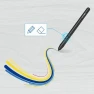 Превью Battery-Free Stylus — Styluses & Digital Pens, XP-Pen