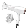 Превью Double Ceramic Hair Dryer, Conair