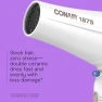 Превью Double Ceramic Hair Dryer, Conair