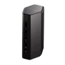 Превью Dual-Band WiFi 7 Router — Modem Router Combos, NETGEAR