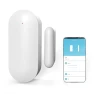 Превью Magnetic Door Sensor Alarm with App Alerts — Smart Home Security, WARROXIDE
