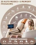 Превью Massage Chair Full Body — Massage Equipment, RelaxRelife