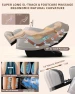 Превью Massage Chair Full Body — Massage Equipment, RelaxRelife