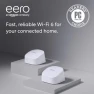 Превью Mesh WiFi System — Mesh Wi-Fi Systems, eero