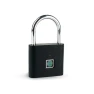 Mini Smart Lock with Fingerprint — Smart Lock, Home selection