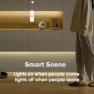 Превью Motion Sensor — Motion Sensors, SENCKIT