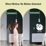 Превью Motion Sensor — Motion Sensors, SENCKIT
