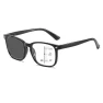 Outdoor Smart Multifocal Reading Glasses — Smart Glasses, Exquisite glasses