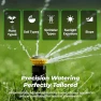 Превью Outdoor Smart Sprinkler Controller — Controllers, Imolaza