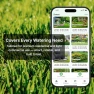 Превью Outdoor Smart Sprinkler Controller — Controllers, Imolaza