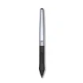 Превью Passive Pen for Drawing Tablets — Styluses & Digital Pens, Spaseeba