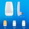 Превью Sleeplite Night Lights Plug Into Wall — Night Lights, GE