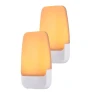 Превью Sleeplite Night Lights Plug Into Wall — Night Lights, GE