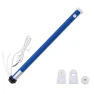 Превью Smart Blinds Motor for 36-38mm Tube, Blindsmart