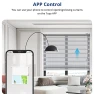 Превью Smart Blinds Motor for 36-38mm Tube, Blindsmart