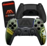 Превью Smart Extreme Modded Controller, MODDEDZONE