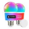 Превью Smart Light Bulb — Smart Light Bulb, OREiN