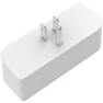 Превью Smart Power Outlet — Smart Home Modules, MONSTER