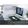 Превью Smart Power Outlet — Smart Home Modules, MONSTER