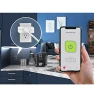 Превью Smart Power Outlet — Smart Home Modules, MONSTER