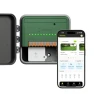 Превью Smart Sprinkler Controller — Irrigation System, Soildrops