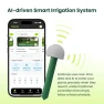 Превью Smart Sprinkler Controller — Irrigation System, Soildrops