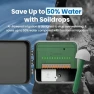 Превью Smart Sprinkler Controller — Irrigation System, Soildrops