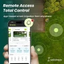 Превью Smart Sprinkler Controller — Irrigation System, Soildrops