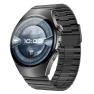 Smart Watch with Large Screen, Bluetooth Calling, Health Monitor, and LED Flashlight, ESTG