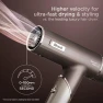 Превью SpeedStyle Pro Flex Professional Performance High-Velocity Hair Dryer System with Scalp Shield & IQ Speed Styling and..., Shark