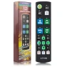 Превью Universal Big Button TV Remote Replacement — Remote Controls, Gvirtue