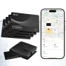 Превью Wallet Tracker Card — Item Locators, Lixktsoo