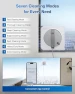 Превью Window Cleaning Robot — Window Cleaning Robot, ECOVACS