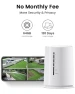 Превью Wireless Outdoor Security Camera System — Outdoor Security Cameras, ARCCTV